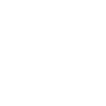 logo arena golf tortugas