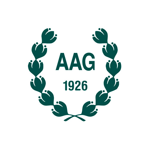 aag-logo