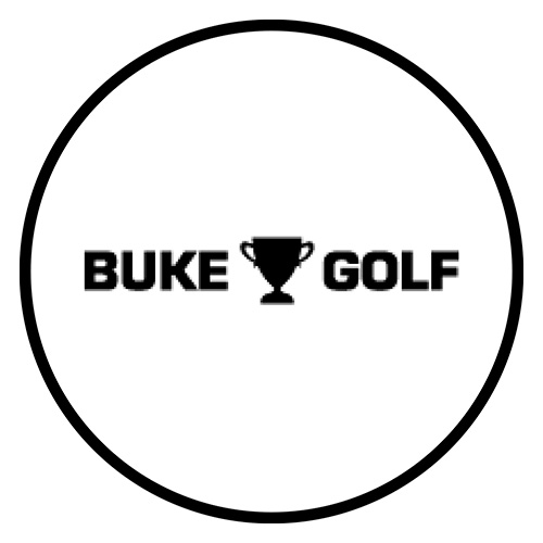 buke-logo