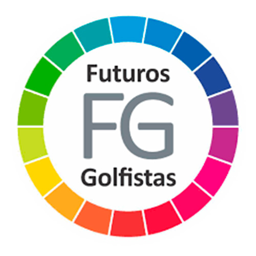 fututosgolfistas-logo